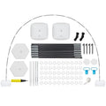 Balloon Arch Support Kit