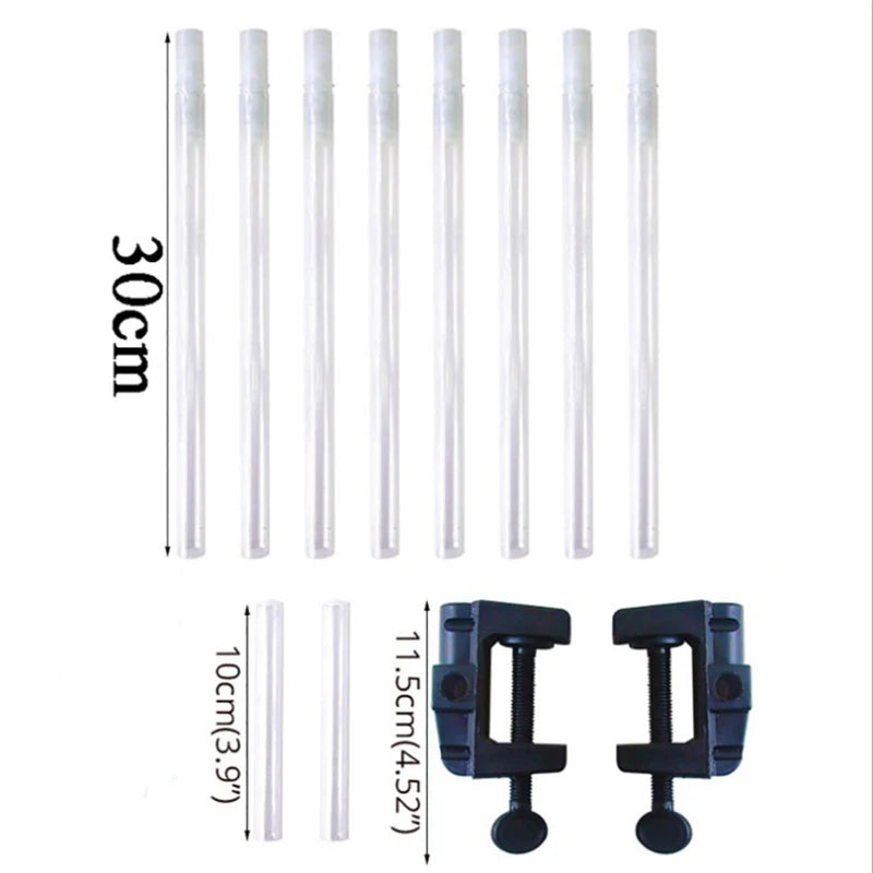 Balloon Arch Support Kit