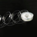 Ballon Holding Strip