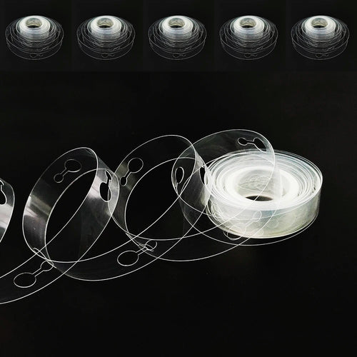 Ballon Holding Strip