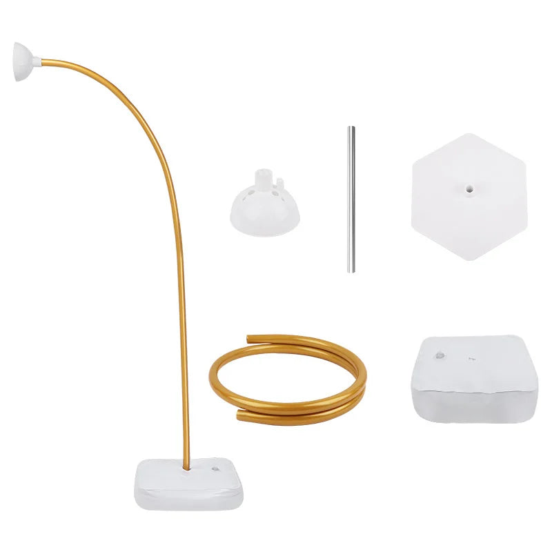 Balloon Arch Stand - Kit