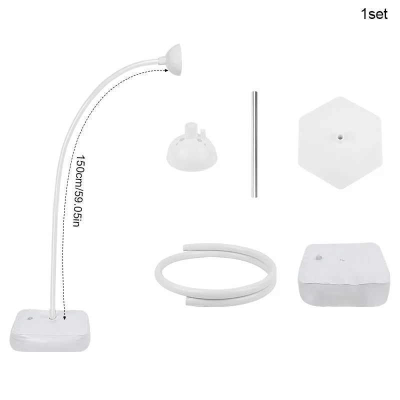 Balloon Arch Stand - Kit