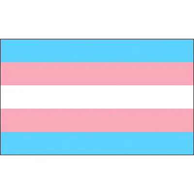 Gay Pride Flag