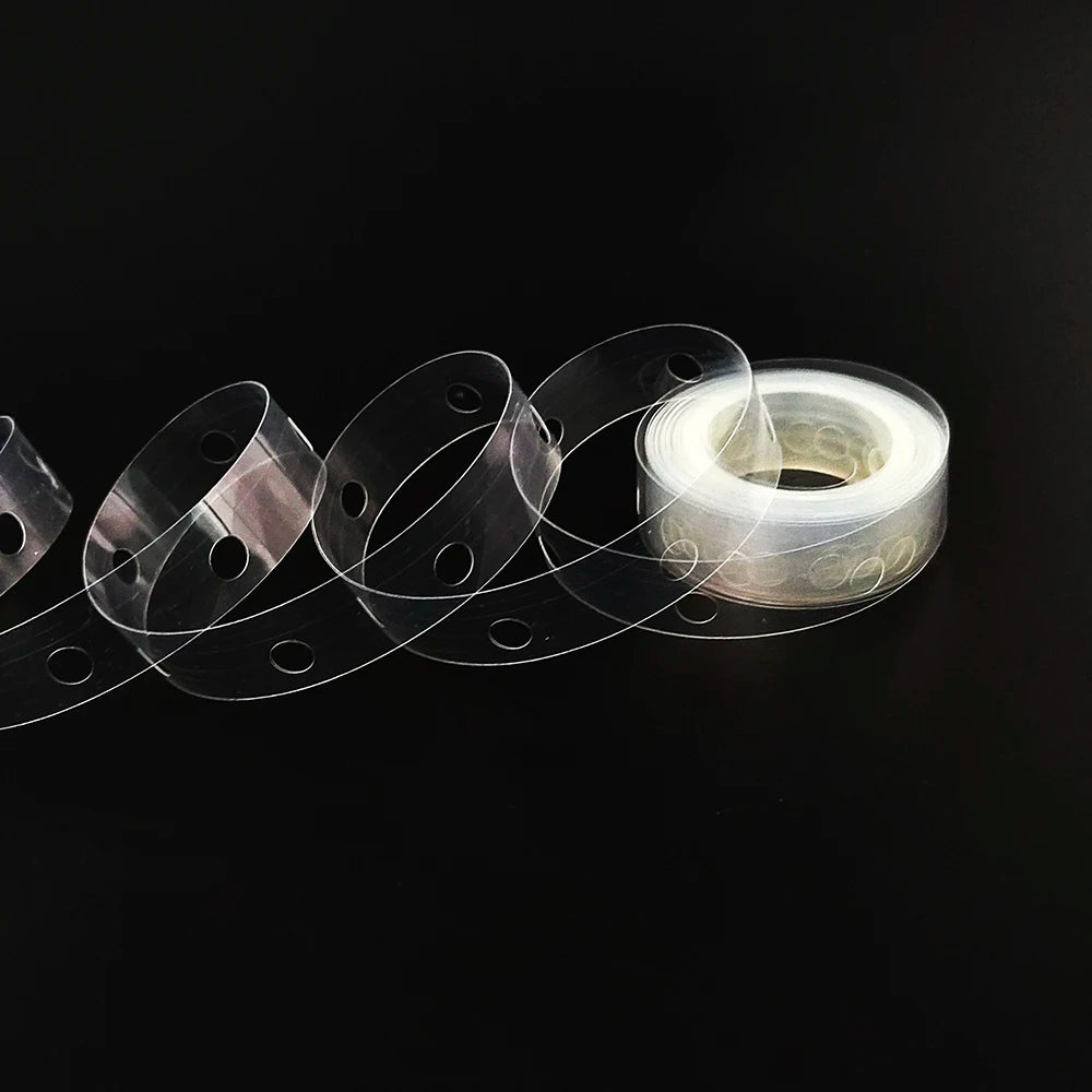 Ballon Holding Strip